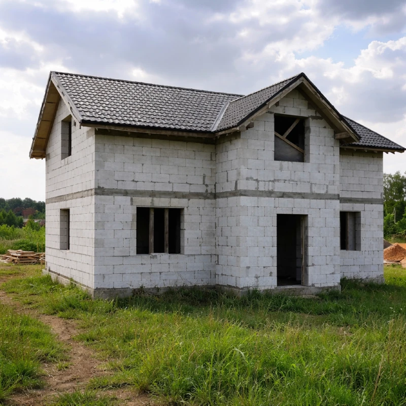 Неисполненный договор подряда: как заказчик получил назад деньги, неустойку и штраф