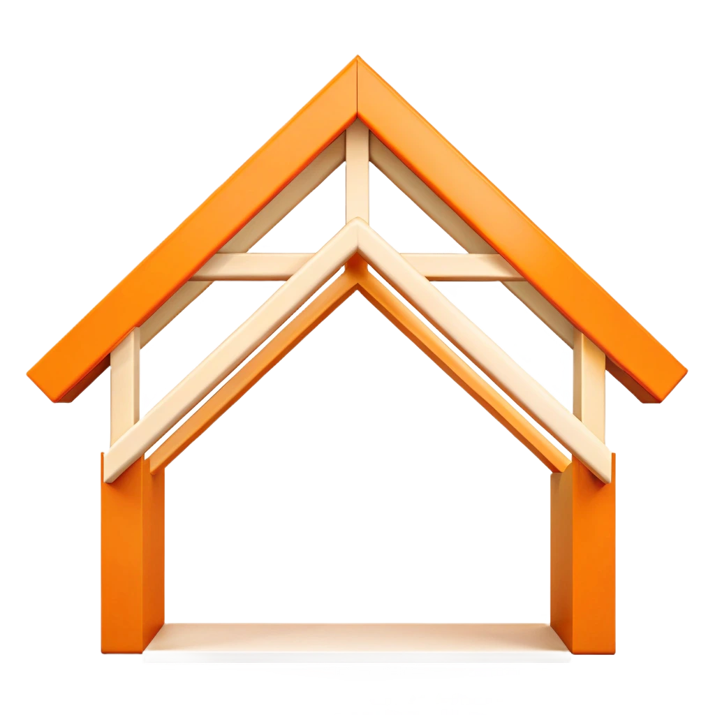 Экспертиза перекрытий