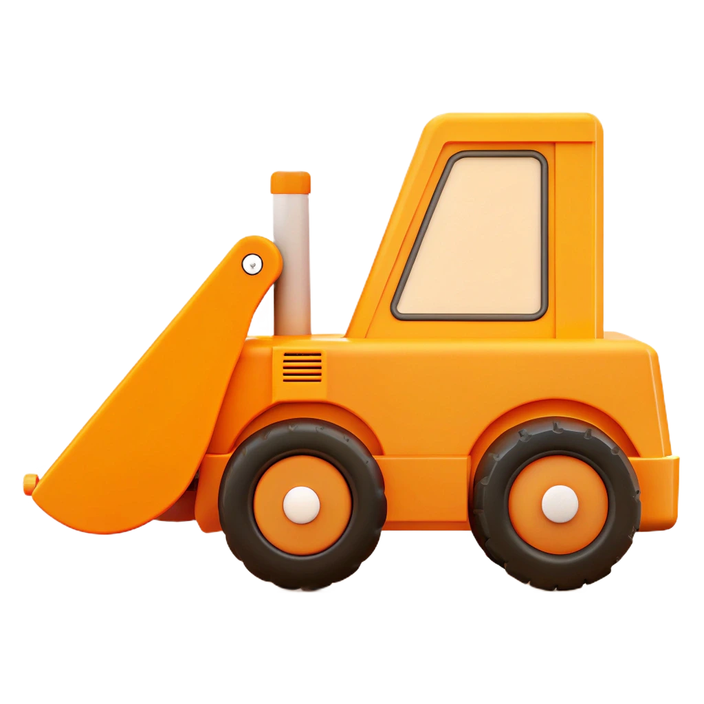 Экспертиза спецтехники