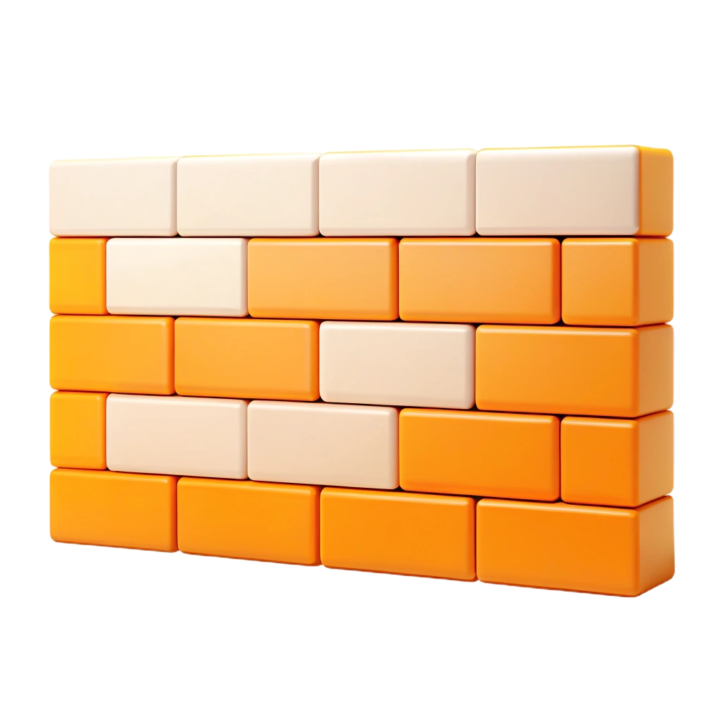 Экспертиза строительных работ