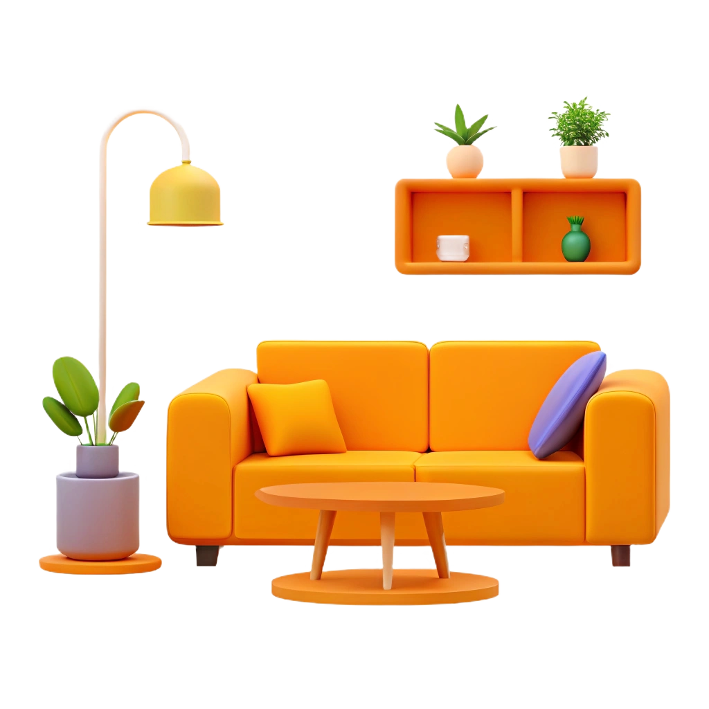 Оценка квартиры