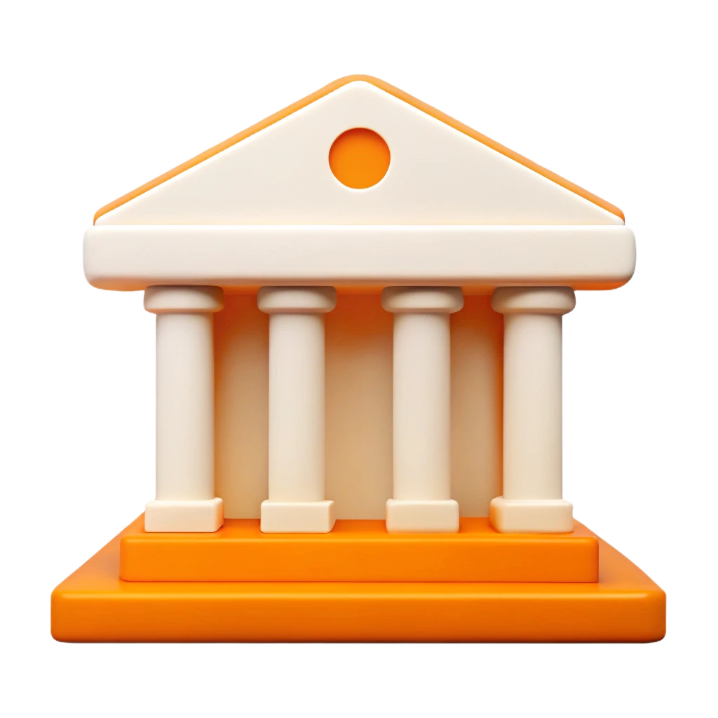 Оценка нежилой недвижимости для банка