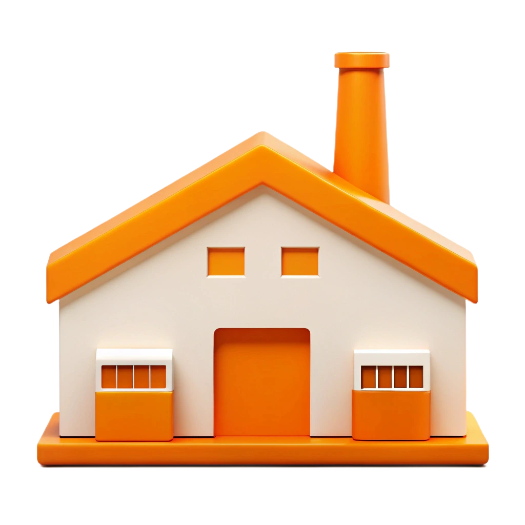 Оценка нежилой недвижимости для нотариуса