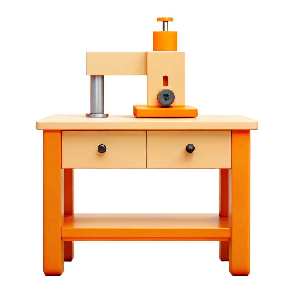 Оценка станков