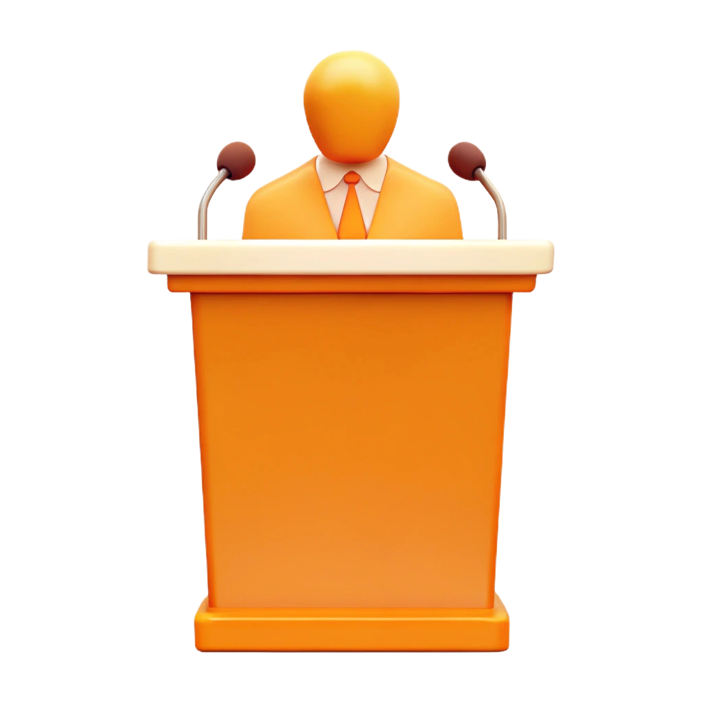 Представительство в судах общей юрисдикции и Арбитражном суде Калининградской области