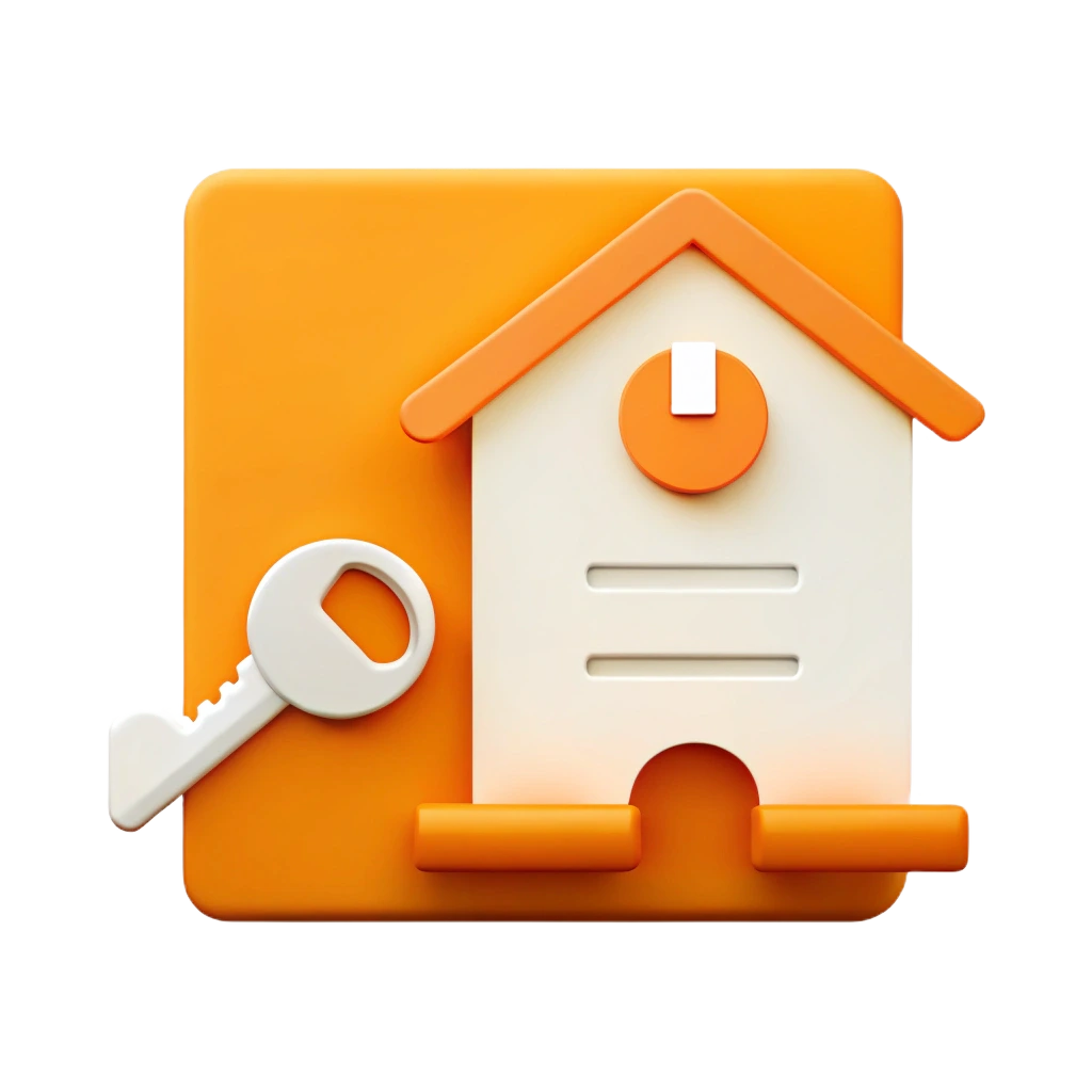 Приватизация