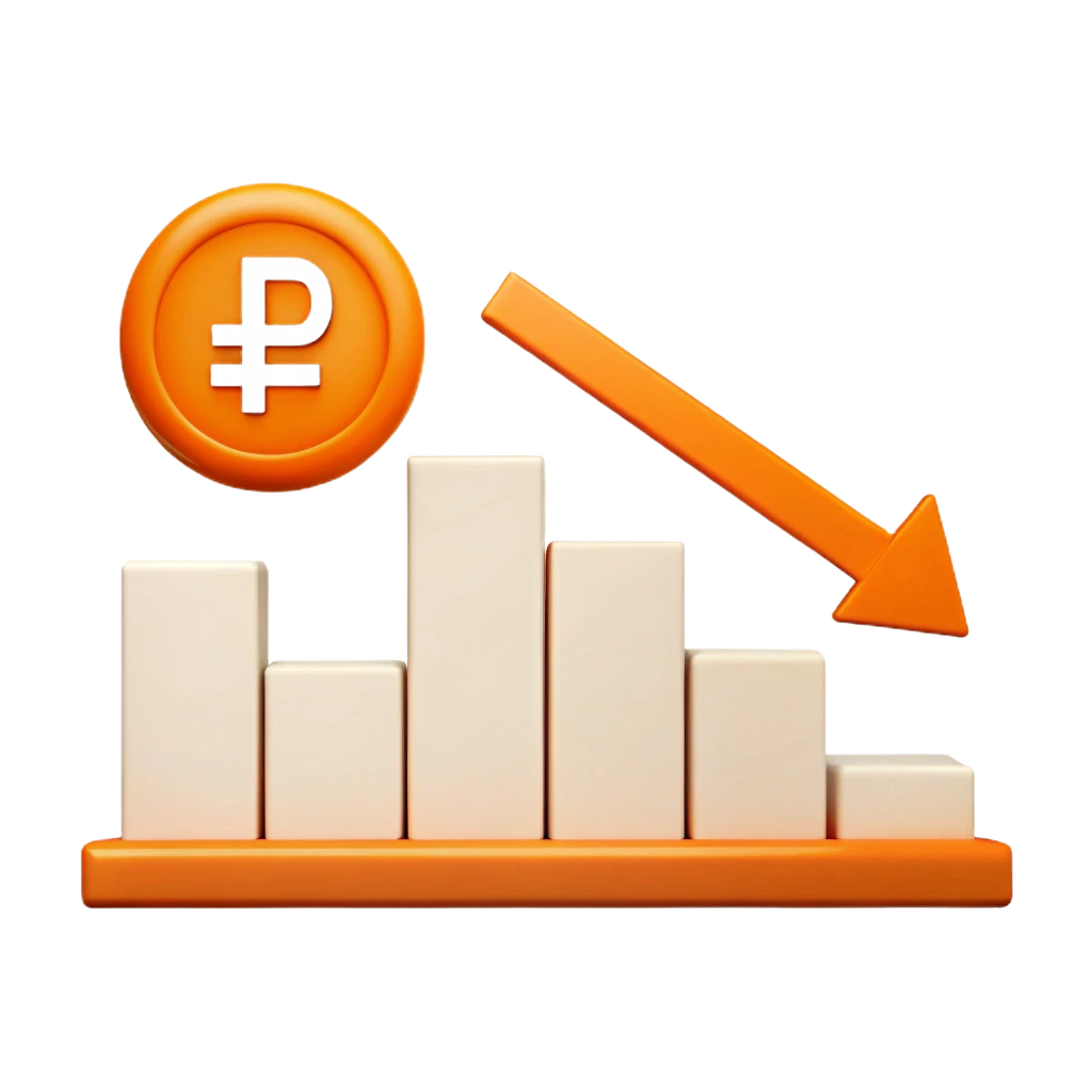 Снижение имущественных налогов