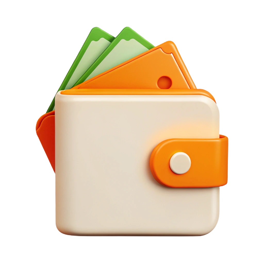 Снижение кадастровой стоимости