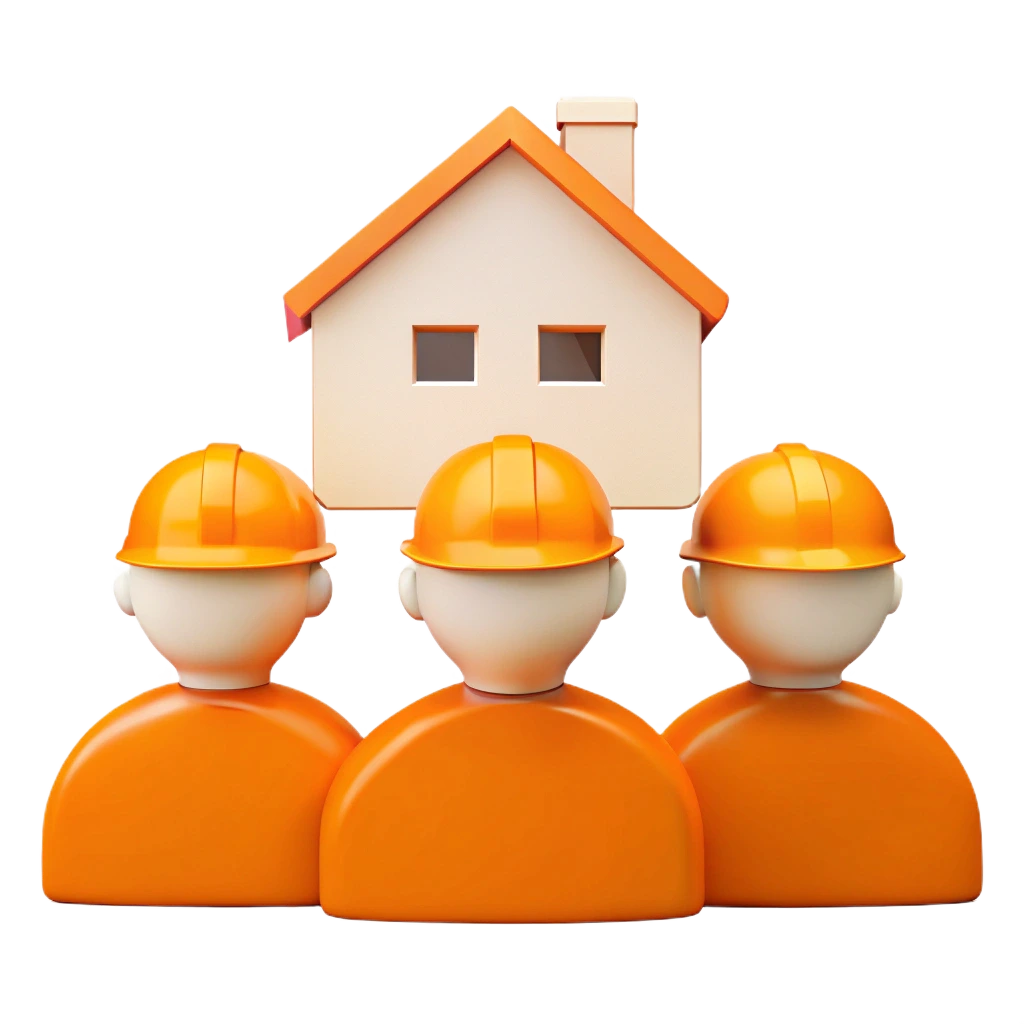 Техническая экспертиза зданий